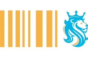ZENOVA Accessory logo