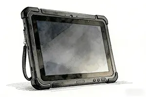 Thor VM3