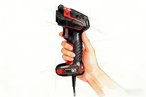 Granit 1990ixLR