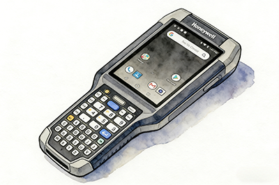 CK65