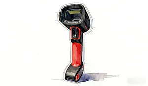 Granit 1991ixLR