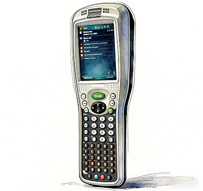 9950
