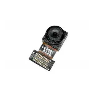 Front camera module for Zebra TC21 ,TC26