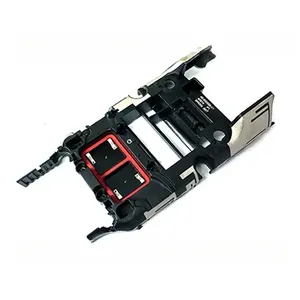 Antenna Replacement for Honeywell CK67