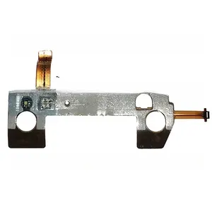 Power LED flex Cable Replacement for Zebra WT6000 WT60A0 WT6300 WT63B0