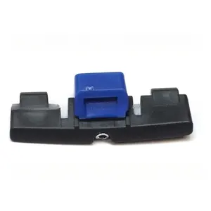 Battery Release Button set Replacement for Intermec CN70