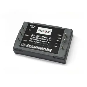 DC Converter for Psion 8516, VH10, VH10F