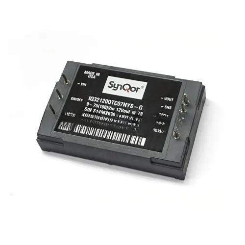 DC Converter for Psion 8516, VH10, VH10F
