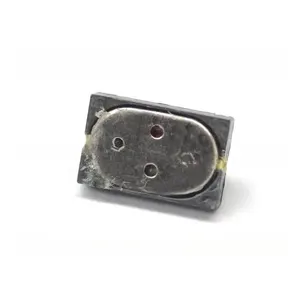 Internal Speaker Replacement for Datalogic Skorpio X3, Skorpio X4