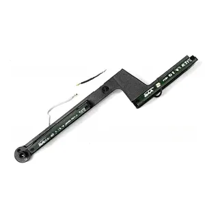 Antenna Replacement for Zebra VC80, VC80x