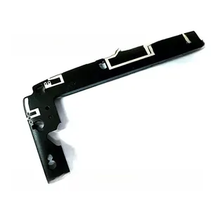 Antenna ( 10-C ) Replacement for Zebra ET45