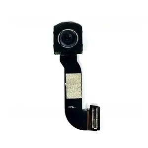 Main Camera Replacement for Zebra ET60, ET65