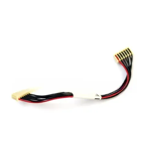 7 Pins to 7 Pins Cable Replacement for Motorola Symbol DS3408, LS3408-ER, LS3408-FZ, DS3508-ER, DS3508-HD, DS3508-SR, DS3508-DP