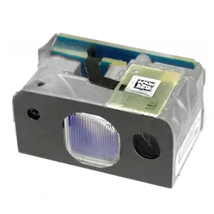 SE4850 Scanner Engine Replacement for Zebra MC9300, MC930B, MC930P