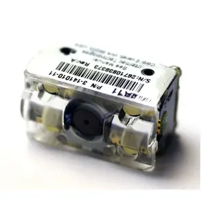 Barcode Scanner Engine Replacement for Intermec CN70 (EA11)