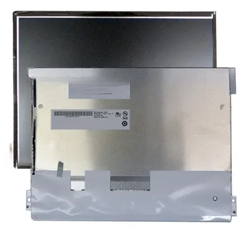 LCD Module Replacement for Zebra VC8300