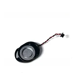 Speaker Replacement for Zebra TC58e