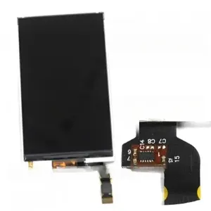 LCD Module Replacement for Motorola Symbol MC40 MC40N0