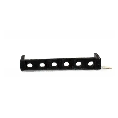 Battery Connector Cover Replacement for Symbol MC67