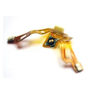 Flex Cable Replacement for Symbol DS3408, LS3408-ER, LS3408-FZ, DS3508-ER, DS3508-HD, DS3508-SR, DS3508-DP(24-64960-01)