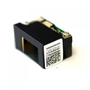 Barcode Scanner Engine for Datalogic Skorpio X3 (SE-950-I100R)
