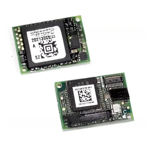 Mini DB 2D Decorder Board Replacement for Honeywell RT10A, RT10W