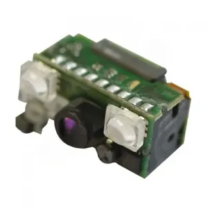 2D Scan Engine (SE4500) for Symbol MC65, MC659B, MC67 (20-106561-07)