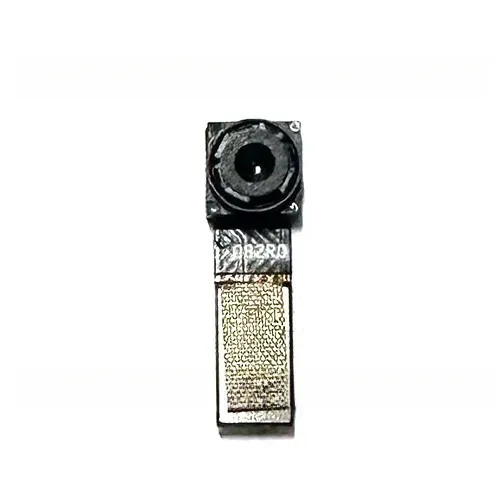 Front camera replacement for Zebra WT6400 WT64B