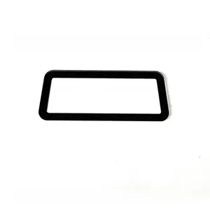 Scanner Lens Replacement for Zebra TC58e