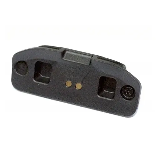 Charging connector ( 2-Pin, on back cover ) Replacement for Symbol TC20, TC25