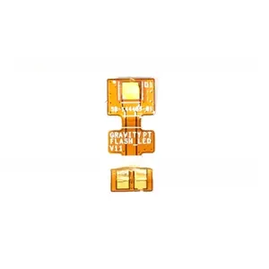Camera LED Flash Flex Cable Replacement for Zebra MC2200, MC2700