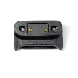 Charging connector ( 2-Pin, on back cover ) for Zebra MC2200 MC2700