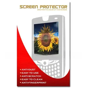 Screen Protector for Honeywell LXE Thor VM2