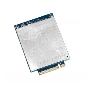 4G LTE WWAN Module replacement for Zebra ET85