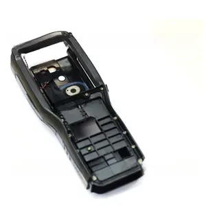 Housing Replacement for Honeywell Dolphin 99EX 99GX