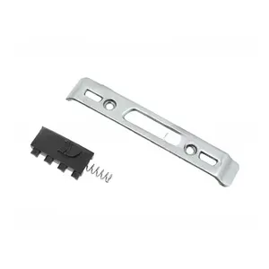 Battery Lock Assembly for Symbol MC65 MC659B, MC67