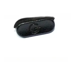 Power Button Replacement for Honeywell ScanPal EDA51
