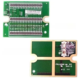 Battery heater Board Replacement for Zebra VC80, VC80x, VC8300