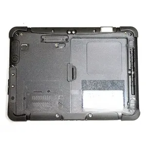 Back Cover Replacement for Honeywell RT10A, RT10W