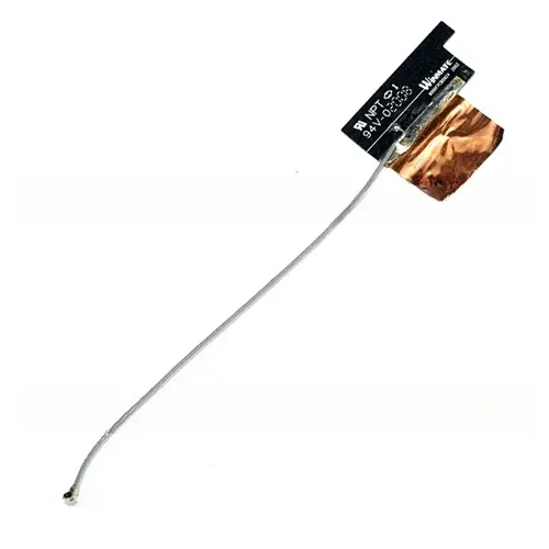 Antenna Replacement for Honeywell RT10A
