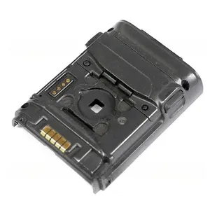 Bottom Cover Replacement for Honeywell 8690i