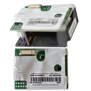 Lorax (Long Distance) Scan Engine Replacement for Symbol LS3408-ER