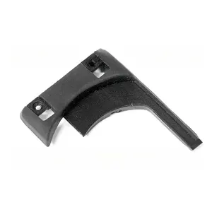 Base Cover Replacement for Zebra RS6000 RS60B0