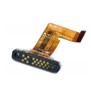 Charing Connector Replacement for Honeywell RT10A, RT10W