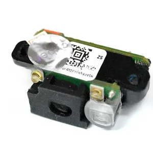 Extended Range Scanner Engine Replacement (N5603ER-CR) for Honeywell Dolphin 99EX 99GX