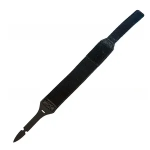 Handstraps Replacement for Symbol TC20 , TC25