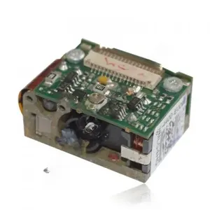 2D Barcode Scanner for Motorola Symbol DS3407-SF, DS3407-DP, DS3408 (24-83328-02)