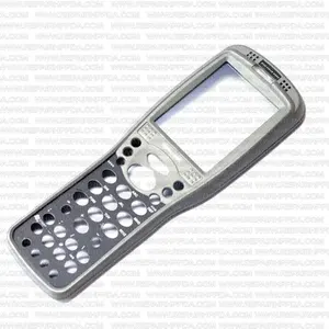 Front Cover (35-Key) Replacement for Honeywell Dolphin 9900, 9950, 9951