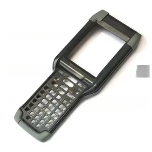 Front Cover (38-Key) Replacement for Intermec CK3R CK3X