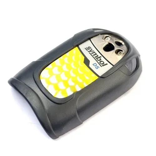 Front Cover Replacement for Motorola Symbol DS3407-SF, DS3407-DP, DS3408, LS3408-ER, LS3408-FZ series, DS3508-ER, DS3508-HD, DS3508-SR, DS3508-DP
